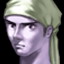 Lloyd~