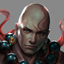 Aang