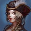 iHera