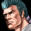~Kenshi~